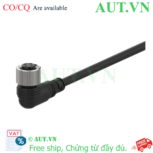 Ảnh của Cable cho cảm biến Autonics CLDH2-5-I