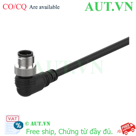 Ảnh của Cable cho cảm biến Autonics CLDH3-5P