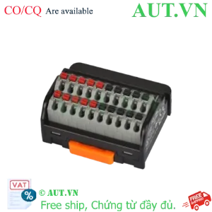 Ảnh của Cầu đấu dây Autonics ACL-20L (20 điểm, 10A, 250VAC)