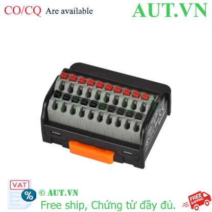 Ảnh của Cầu đấu dây Autonics ACL-20T