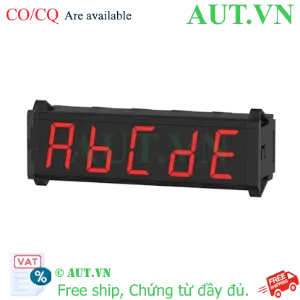 Ảnh của Bộ hiển thị Autonics DS22-RE
