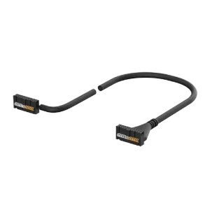 Ảnh của Cáp điều khiển Autonics CH20-HP010-D1T1L