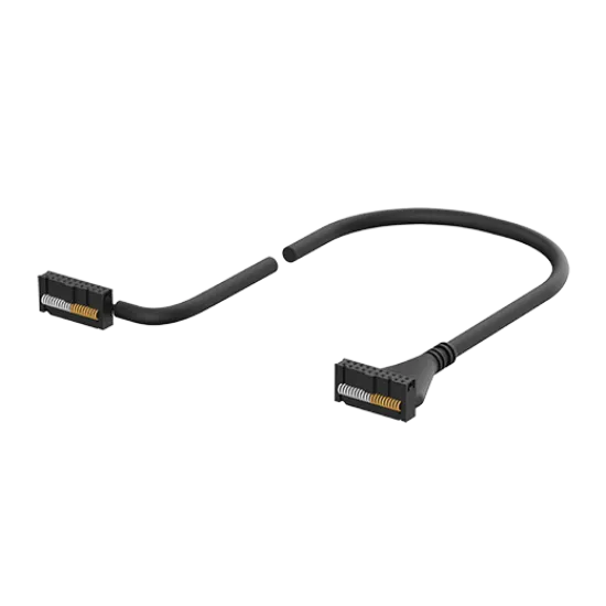 Ảnh của Cáp điều khiển Autonics CH20-HP010-D1T1L