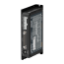 Ảnh của Động cơ servo 2 phase Autonics AiC-D-35LB
