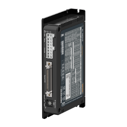 Ảnh của aut.vn Động cơ servo 2 phase Autonics AiC-D-35MB