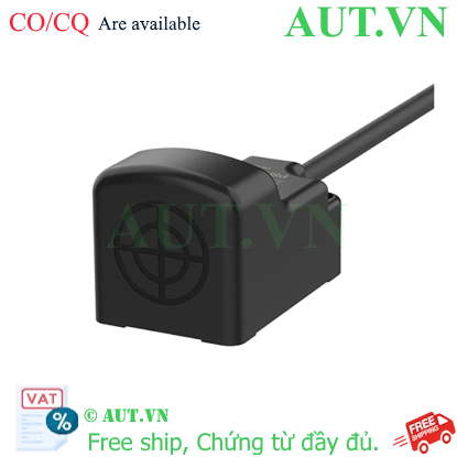 Ảnh của Cảm Biến Tiệm Cận Autonics PSN25-5DN-Frame size 25mm-5mm-Max. 10mA-Standard type(front sensing type)