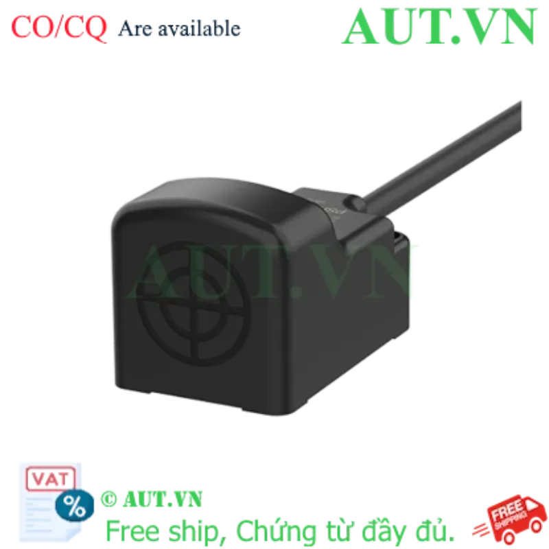 Ảnh của Cảm biến tiệm cận Autonics PSN25-5DN - Khung 25mm, NPN NO
