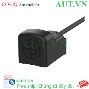 Ảnh của Cảm Biến Tiệm Cận Autonics PSN25-5DN2 (NPN NC, 5mm) - AUT VN