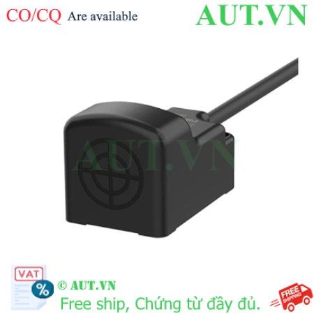 Ảnh của Cảm Biến Tiệm Cận Autonics PSN25-5DN2 (NPN NC, 5mm) - AUT VN