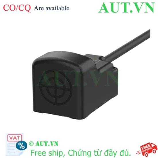 Ảnh của Cảm Biến Tiệm Cận Autonics PSN25-5DN2 (NPN NC, 5mm) - AUT VN