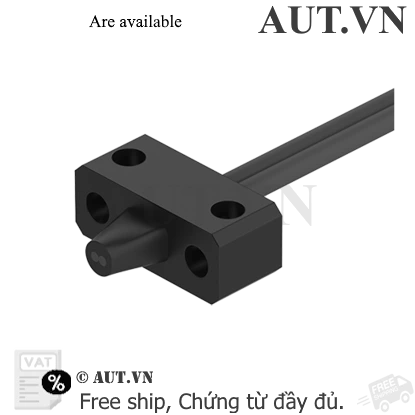 Ảnh của Cảm biến sợi quang Autonics FDP-320-10