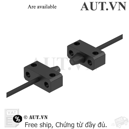 Ảnh của Cảm biến sợi quang Autonics FTP-320-10