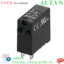 Ảnh của Relay bán dẫn Autonics SRS1-A1D101