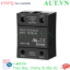 Ảnh của Relay bán dẫn Autonics SR1-1215-N