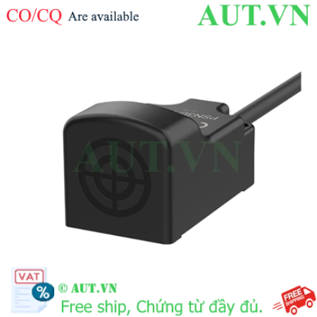 Ảnh của Cảm Biến Tiệm Cận Autonics PSN30-10DN2 (30mm, 10mm, NPN, NC)