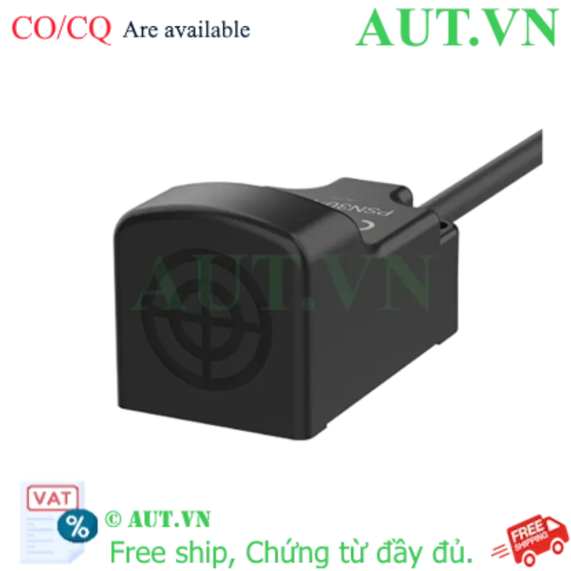 Ảnh của Cảm Biến Tiệm Cận Autonics PSN30-15DP2 (PNP, NC, 15mm)