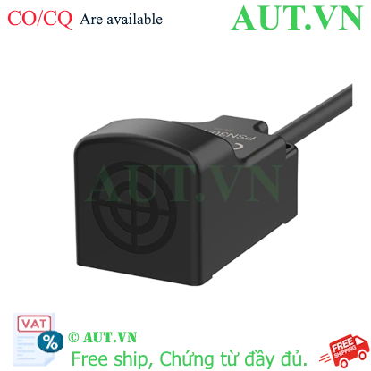 Ảnh của Cảm biến tiệm cận Autonics PSN30-10DP2