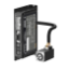 Ảnh của Động cơ servo 2 phase Autonics AiS-28MB