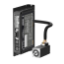 Ảnh của Động cơ servo 2 phase Autonics AiS-28LB