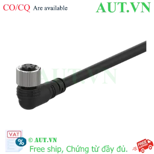 Ảnh của Cable cho cảm biến Autonics CLDH4-7