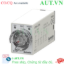 Ảnh của Timer Autonics ATM4-230S
