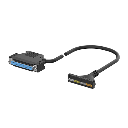 Ảnh của aut.vn Cáp điều khiển Autonics CH37-DP020-B6T5R