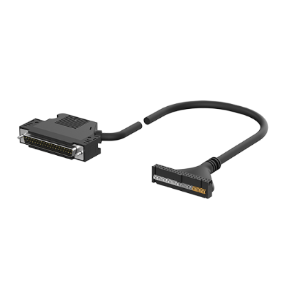 Ảnh của aut.vn Cáp điều khiển Autonics CH37-DS020-4R