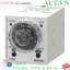 Ảnh của Timer Autonics ATS8-11 12VDC - Rơ Le Thời Gian 8 Chân, 3 Chế Độ, Độ Chính Xác Cao