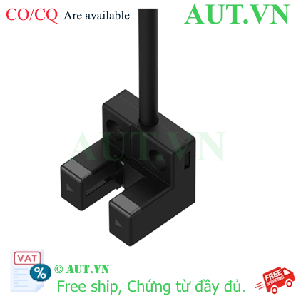 Ảnh của Cảm biến quang điện siêu nhỏ Autonics BS3-L1M