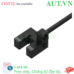 Ảnh của Cảm biến quang điện siêu nhỏ Autonics BS3-F1M