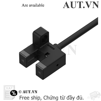 Ảnh của Cảm biến quang điện siêu nhỏ Autonics BS3-R1M-P