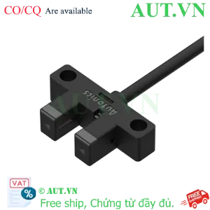 Ảnh của Cảm biến quang điện siêu nhỏ Autonics BS3-K1R-P