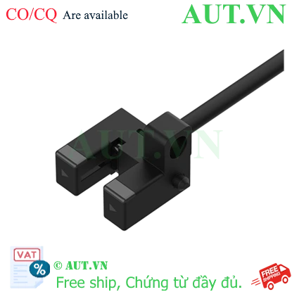 Ảnh của Cảm biến quang điện siêu nhỏ Autonics BS3-F1R-P