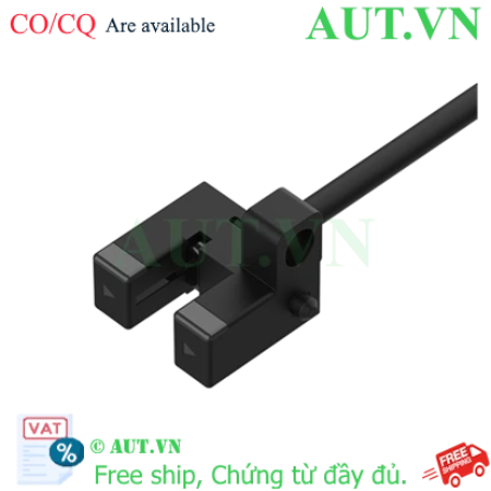 Ảnh của Cảm biến quang điện siêu nhỏ Autonics BS3-F1R-P