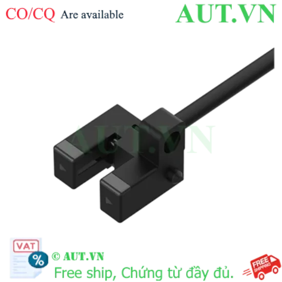 Ảnh của Cảm biến quang điện siêu nhỏ Autonics BS3-F1R-P