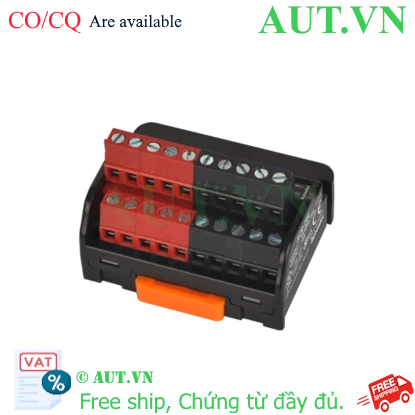 Ảnh của Cầu đấu dây Autonics ACR-20L