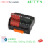 Ảnh của Cầu đấu dây Autonics ACR-20L 20 cổng 10A chính hãng