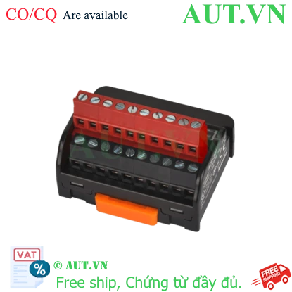 Ảnh của Cầu đấu dây Autonics ACR-20T