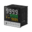 Ảnh của Đồng hồ nhiệt Autonics TNL-44RR-RS-035