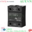 Ảnh của Relay bán dẫn Autonics SR1-1410R-N