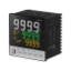 Ảnh của Đồng hồ nhiệt Autonics TNL-P44SS-RS-009
