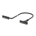 Ảnh của Cáp điều khiển Autonics CH40-HP005-E1T4L