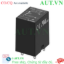 Ảnh của Relay bán dẫn Autonics SRS1-C1203-1
