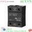 Ảnh của Relay bán dẫn Autonics SR1-1230-N