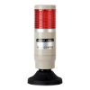 Ảnh của Đèn tín hiệu cảnh báo Autonics MT4B-1ALG-R
