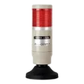 Ảnh của Đèn tín hiệu cảnh báo Autonics MT4B-1CLG-R