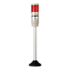 Ảnh của Đèn tín hiệu cảnh báo Autonics MT4B-1BLP-R