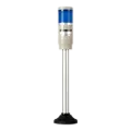 Ảnh của Đèn tín hiệu cảnh báo Autonics MT4B-1CLP-B