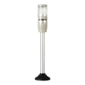 Ảnh của Đèn tín hiệu cảnh báo Autonics MT4B-1CLP-C