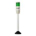 Ảnh của Đèn tín hiệu cảnh báo Autonics MT4B-1CLP-G